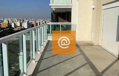 Imagem 9: Proprietário estuda permuta por imóveis em São Paulo e Jundiaí