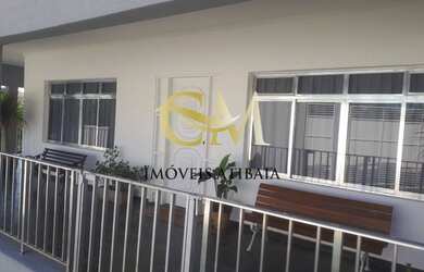 Imagem 12: Ótima casa em associação de moradores em Atibaia