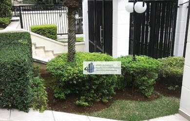 Imagem 3: Apartamento com 3 dormitórios, 80 m² - venda por R$ 700.000 ou aluguel...