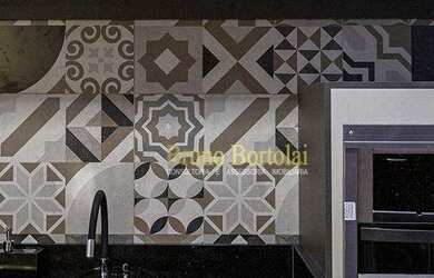 Imagem 3: Apartamento com 3 dormitórios à venda, 73 m² por R$ 370.000,00 - Jardim...