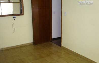 Imagem 5: Sobrado residencial à venda, Santa Teresinha, São Paulo