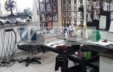 Imagem 9: Casa a venda Pq Edu Chaves