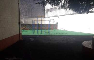 Imagem 16: APARTAMENTO RESIDENCIAL em SÃO PAULO - SP, LAUZANE PAULISTA