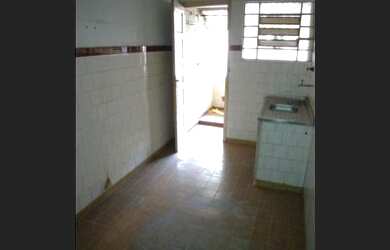 Imagem 16: Apartamento à venda, 82 m² por R$ 220.000,00 - Alto da Lapa - São Paulo/SP