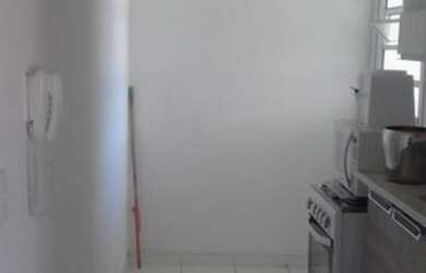 Imagem 13: Apartamento a venda no Condomínio Meu Lar I - Jundiapeba - Mogi das Cruzes