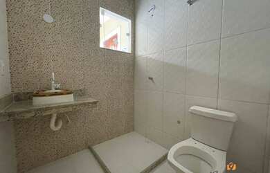 Imagem 9: Ótima casa em Itaipuaçu