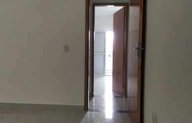 Imagem 14: Sobrado novo 2 suítes 3 banheiros 2 vagas em Vila Buenos Aires - São...