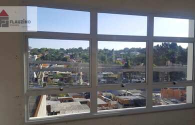 Imagem 16: Apartamento com 2 dormitórios, 70 m² - venda por R$ 445.000,00 ou aluguel...