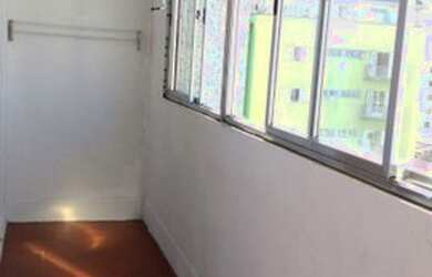 Imagem 11: Excelente oportunidade para você, venha conhecer esse magnífico imóvel e surpreenda-se com