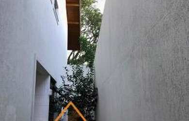 Imagem 14: Sobrado em alto padrão a venda no Jardim da Glória