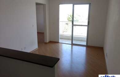 Imagem 5: APARTAMENTO A VENDA NA PENHA, SÃO PAULO