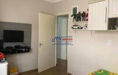 Imagem 13: SOBRADO NA AGUA RASA. 150m² de Área, 1 Vaga na garageme3 Dormitórios