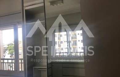 Imagem 6: APARTAMENTO RESIDENCIAL em SÃO PAULO - SP, VILA REGENTE FEIJÓ