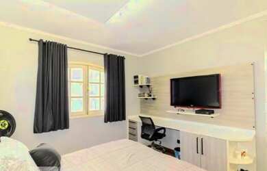 Imagem 14: Venda Residential / Sobrado Parque Rodrigues Alves São Paulo