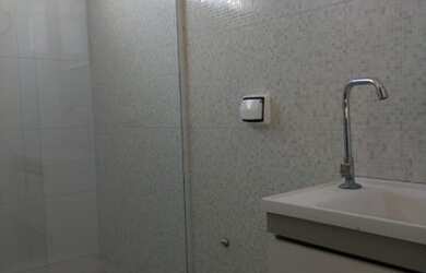 Imagem 7: CAMPO LIMPO PAULISTA - Casa Padrão - VILA OLÍMPIA