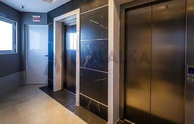 Imagem 16: Sala para locação, Pioneiros, Balneário Camboriú, SC