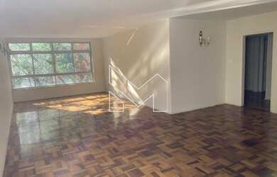 Imagem 5: APARTAMENTO RESIDENCIAL em SÃO PAULO - SP, JARDIM PAULISTA