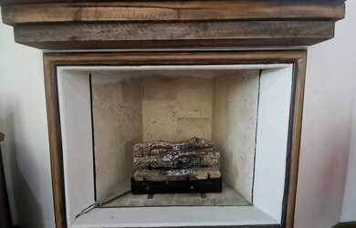 Imagem 5: Apto 130m² Condomínio Victoria Garden Vila Andrade Zona Sul