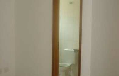 Imagem 7: SOBRADO EM CONDOMINIO PARA VENDA NA VILA ROSARIA