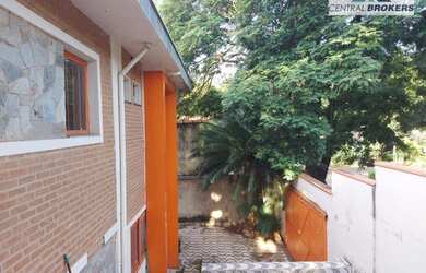 Imagem 3: Prédio à venda, 704 m² por R$ 6.000.000,00 - Cidade Universitária...