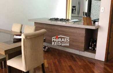 Imagem 2: Casa à venda, 250 m² por R$ 1.750.000,00 - Brooklin - São Paulo/SP