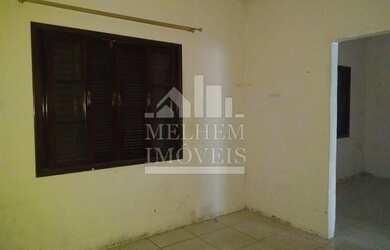 Imagem 9: Casa para venda ou locação - Jardim Japão, São Paulo