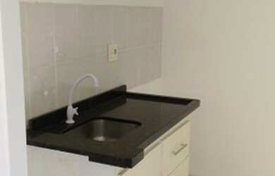 Imagem 15: APARTAMENTO NO LAUZANE PAULISTA