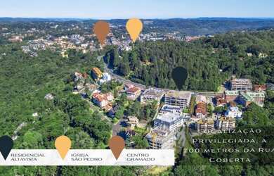 Imagem 2: VIVA SEUS MELHORES MOMENTOS NO ALTA VISTA