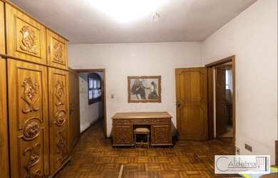 Imagem 12: Casa com 4 dormitórios à venda, 250 m² por R$ 1.999.000,00 - Tatuapé...