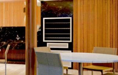 Imagem 3: Dumont Garden K Graças, poucas Unidades sucesso de Vendas na ZN