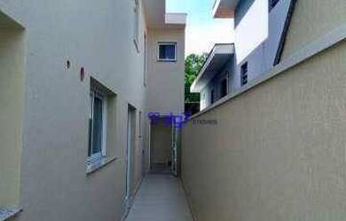 Imagem 8: Sobrado à venda, 215 m² por R$ 1.100.000,00 - Jardim Bonfiglioli - São...