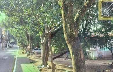 Imagem: A casa possui 2 Dormitórios, 2 Banheiros, 45m² de Área e