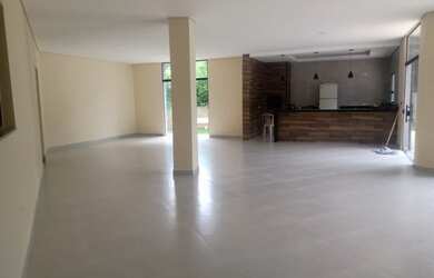 Imagem 7: CASA PARA LOCAÇÃO E VENDA EM CONDOMÍNIO FECHADO