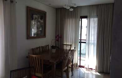 Imagem 1: Residencial - Santa Terezinha