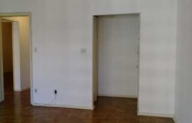 Imagem 12: Apartamento para aluguel e venda i 91 metros Jardim Paulista - São Paulo - SP