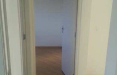 Imagem 12: APARTAMENTO A VENDA NA PENHA, SÃO PAULO