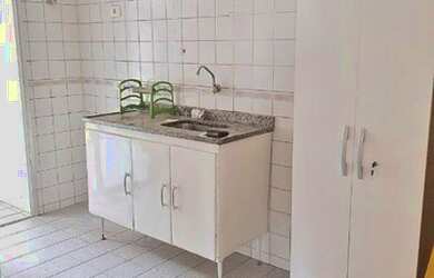 Imagem 15: Apartamento com 3 dormitórios à venda, 74 m² por R$ 590.000,00 - Vila...