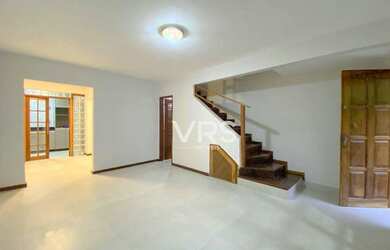 Imagem 3: Casa à venda, 95 m² por R$ 525.000,00 - Albuquerque - Teresópolis/RJ