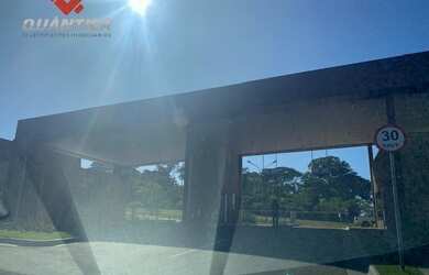 Imagem 4: TERRENO RESIDENCIAL em SENADOR CANEDO - GO, JARDINS BOLONHA