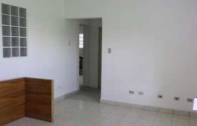 Imagem 7: Residencial - Rio Pequeno