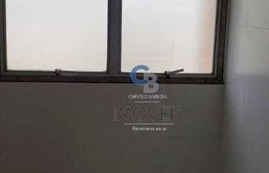 Imagem 11: Apartamento à venda, 45 m² por R$ 250.000,00 - Penha - São Paulo/SP