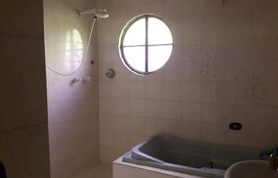 Imagem 14: Casa de 230 metros quadrados no bairro Lauzane Paulista com 3 quartos