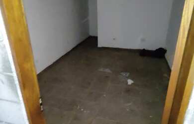 Imagem 2: Galpão/Depósito/Armazém para aluguel tem 750 metros quadrados em Vila...