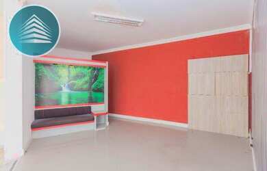 Imagem 14: Loja à venda, 300 m² por R$ 750.000,00 - Água Verde - Curitiba/PR