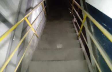 Imagem 13: Galpão/Depósito/Armazém para aluguel tem 750 metros quadrados em Vila...