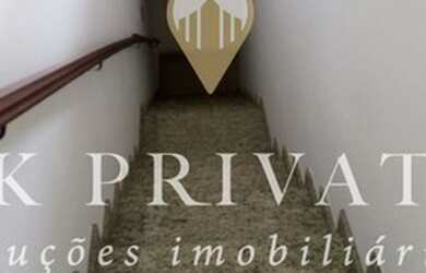 Imagem 4: Casa Sobrado / 460m² / City America / São Pulo