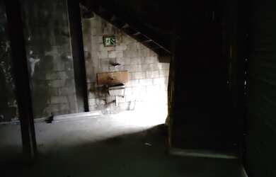 Imagem 14: Galpão/Depósito/Armazém para aluguel tem 750 metros quadrados em Vila...