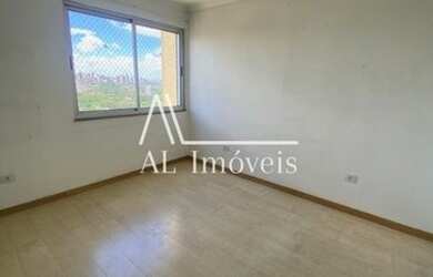 Imagem 10: Ilha do sul condomínio clube o melhor do alto de pinheiros