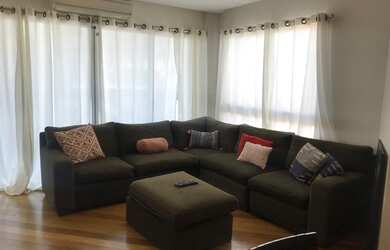 Imagem 4: Apartamento com 3 dormitórios, 130 m² - venda por R$ 2.250.000,00 ou...