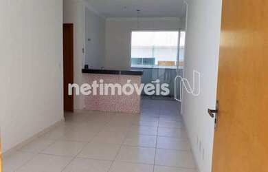 Imagem 5: Venda Casa geminada Baronesa são Benedito Santa Luzia